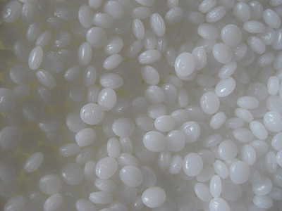 polymorph.jpg