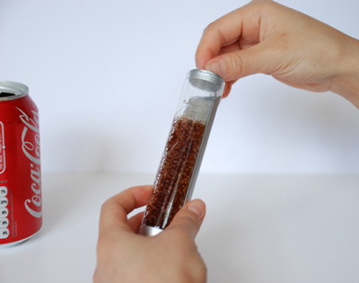 coke_phone04_m.jpg